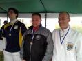 Podium CD beursault