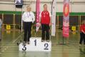 Podiums CD Salle 2018 