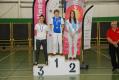 Podiums CD Salle 2018 