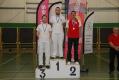 Podiums CD Salle 2018 
