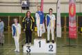 Podiums CD Salle 2018 